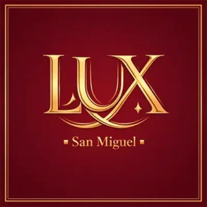 Logo HR Color Burdeos copia