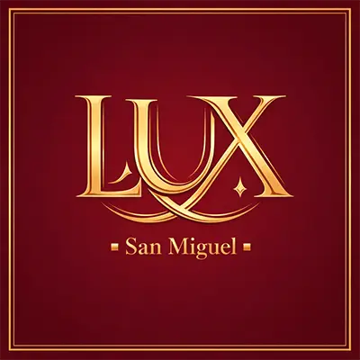 Logo HR Color Burdeos copia