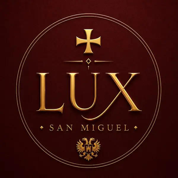 Logo HR Color Burdeos copia