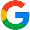 logo google